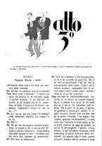 giornale/CFI0307451/1929/unico/00000111