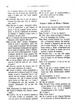 giornale/CFI0307451/1929/unico/00000112