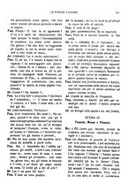 giornale/CFI0307451/1929/unico/00000113