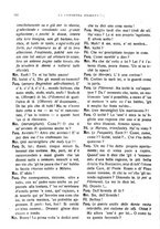 giornale/CFI0307451/1929/unico/00000114