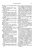 giornale/CFI0307451/1929/unico/00000115