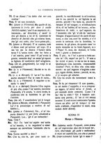 giornale/CFI0307451/1929/unico/00000116