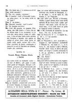 giornale/CFI0307451/1929/unico/00000118