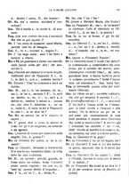 giornale/CFI0307451/1929/unico/00000119