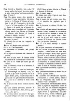 giornale/CFI0307451/1929/unico/00000120