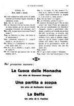 giornale/CFI0307451/1929/unico/00000121