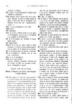 giornale/CFI0307451/1929/unico/00000122