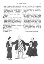 giornale/CFI0307451/1929/unico/00000123