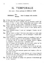 giornale/CFI0307451/1929/unico/00000124