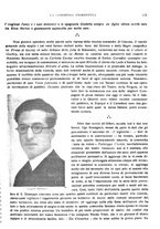 giornale/CFI0307451/1929/unico/00000127