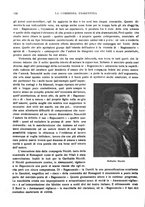 giornale/CFI0307451/1929/unico/00000128