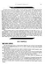 giornale/CFI0307451/1929/unico/00000129