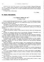 giornale/CFI0307451/1929/unico/00000130