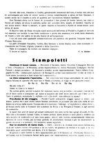 giornale/CFI0307451/1929/unico/00000131