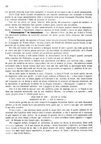 giornale/CFI0307451/1929/unico/00000132