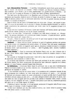 giornale/CFI0307451/1929/unico/00000133