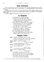 giornale/CFI0307451/1929/unico/00000134