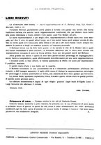 giornale/CFI0307451/1929/unico/00000135