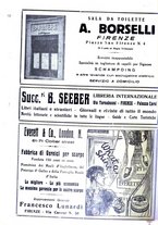 giornale/CFI0307451/1929/unico/00000138