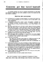 giornale/CFI0307451/1929/unico/00000140