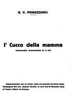 giornale/CFI0307451/1929/unico/00000141