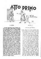 giornale/CFI0307451/1929/unico/00000143