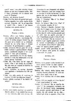 giornale/CFI0307451/1929/unico/00000144