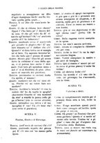 giornale/CFI0307451/1929/unico/00000145