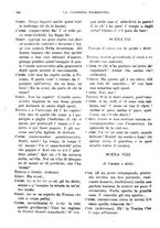 giornale/CFI0307451/1929/unico/00000146