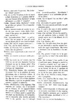giornale/CFI0307451/1929/unico/00000147