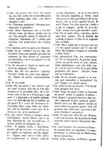 giornale/CFI0307451/1929/unico/00000148