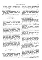 giornale/CFI0307451/1929/unico/00000149