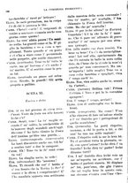 giornale/CFI0307451/1929/unico/00000150