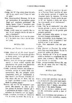 giornale/CFI0307451/1929/unico/00000151