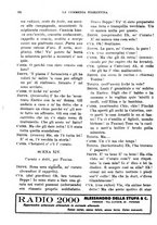 giornale/CFI0307451/1929/unico/00000152