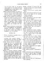 giornale/CFI0307451/1929/unico/00000153
