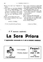 giornale/CFI0307451/1929/unico/00000154