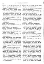 giornale/CFI0307451/1929/unico/00000156