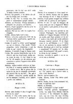 giornale/CFI0307451/1929/unico/00000157