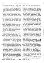 giornale/CFI0307451/1929/unico/00000158