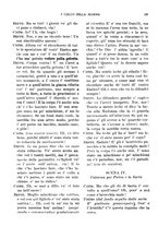 giornale/CFI0307451/1929/unico/00000159