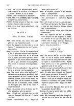 giornale/CFI0307451/1929/unico/00000160