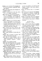 giornale/CFI0307451/1929/unico/00000161