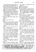 giornale/CFI0307451/1929/unico/00000163