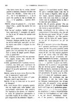 giornale/CFI0307451/1929/unico/00000164