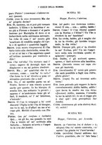 giornale/CFI0307451/1929/unico/00000165