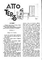 giornale/CFI0307451/1929/unico/00000168