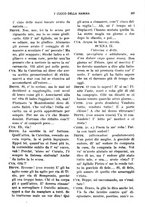 giornale/CFI0307451/1929/unico/00000169