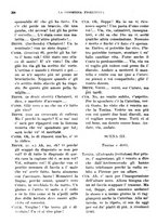 giornale/CFI0307451/1929/unico/00000170