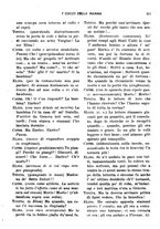 giornale/CFI0307451/1929/unico/00000173